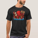 Pesquisar por de cthulhu roupas Mar