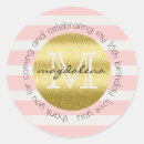 Pesquisar por faça a você mesmo papel adesivos For her