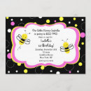 Pesquisar por rainha da abelha convites Mel