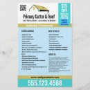 Pesquisar por telhados flyers Construção