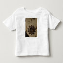 Pesquisar por arminho camisetas Eyck