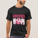 Pesquisar por correspondente camisetas Aniversário