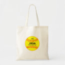 Pesquisar por esporte bolsas For her