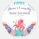 Pesquisar por octopus adesivos Peixe