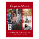 Pesquisar por simples moderno pósteres pôsteres Qualquer pessoa