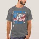 Pesquisar por fishermen camisetas Bass