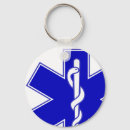Pesquisar por estrela da vida chaveiros Médico