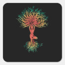 Pesquisar por tai chi adesivos Ioga