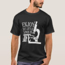 Pesquisar por cie camisetas Biologia