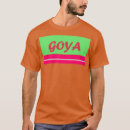 Pesquisar por palhaço triste camisetas Colheita