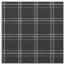 Pesquisar por outdoorsman Preto e branco