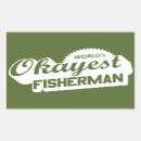 Pesquisar por para pescadores adesivos Pesca com mosca
