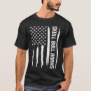 Pesquisar por horns camisetas Crânio