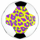 Pesquisar por leopardo bola futebol Chita
