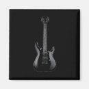 Pesquisar por rock and roll imas Pulseira