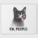 Pesquisar por memes papel de presente Gatos