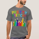 Pesquisar por artie camisetas Para