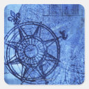 Pesquisar por compasso adesivos Azul