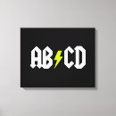 Pesquisar por acdc Rock