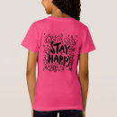 Pesquisar por matizes camisetas Vibrações positivas