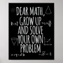 Pesquisar por matemática pósteres pôsteres Inspiração