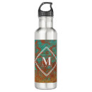 Pesquisar por cobre garrafa agua Ouro