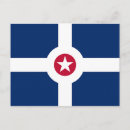 Pesquisar por indígenas cartoes postais Para eles