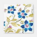Pesquisar por decorativos imas Flores