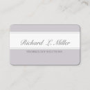 Pesquisar por ti cartao de visita Professor