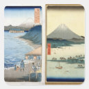 Pesquisar por hiroshige adesivos Mar