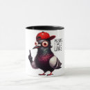 Pesquisar por bird canecas Moderno