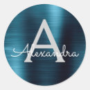 Pesquisar por azul adesivos Bonito