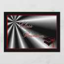 Pesquisar por reunião de escola convites Graduação