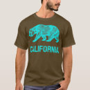 Pesquisar por bandeira urso califórnia camisetas Surf