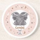 Pesquisar por gemini porta copos Estrelas