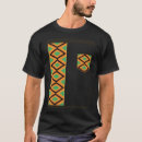 Pesquisar por orgulho étnico Africano
