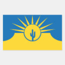 Pesquisar por bandeira do estado da arizona adesivos Eua