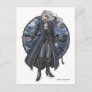 Pesquisar por gótico cartoes cartoes postais Escuro