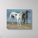 Pesquisar por pintura óleo impressão de canvas Vintage