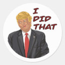 Pesquisar por tarifa adesivos Protesto