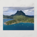 Pesquisar por oceania cartoes postais Viagem