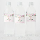 Pesquisar por páscoa armazenamento alimentos Coelho da páscoa