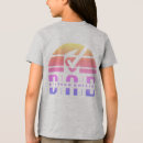 Pesquisar por maternidade camisetas Simples