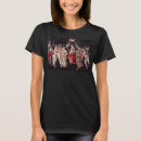Pesquisar por renascence camisetas Renascimento