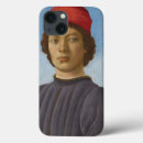 Pesquisar por juventude Vermelho