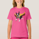 Pesquisar por favelas camisetas For kids