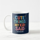 Pesquisar por coisa bonita For kids