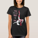 Pesquisar por lyra camisetas Circo