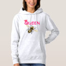 Pesquisar por abelha rainha roupas Design