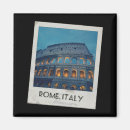 Pesquisar por roman imas Colosseum